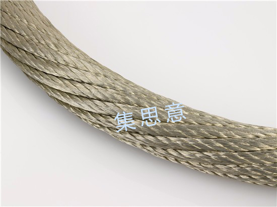 久久AV无码精品人妻系列试探